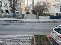 Pronájem bytu 2+1, 73m2 se zahradou, Opava, ul. Mařádkova - IMG-20260326-WA0003.jpg