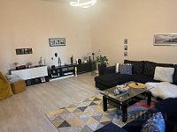 Pronájem bytu 2+1, 73m2 se zahradou, Opava, ul. Mařádkova - IMG-20260326-WA0004.jpg