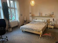 Pronájem bytu 2+1, 73m2 se zahradou, Opava, ul. Mařádkova - IMG-20260326-WA0005.jpg