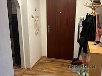 Pronájem bytu 2+1, 73m2 se zahradou, Opava, ul. Mařádkova - IMG-20260326-WA0008.jpg