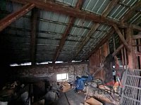 Prodej rodinného domu ve Staré Vsi nad Ondřejnicí - 20260326_142902.jpg