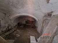 Prodej rodinného domu ve Staré Vsi nad Ondřejnicí - 20260326_143155.jpg