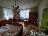 Prodej rodinného domu ve Staré Vsi nad Ondřejnicí - 20260326_144507.jpg