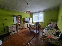 Prodej rodinného domu ve Staré Vsi nad Ondřejnicí - 20260326_144522.jpg