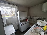 Prodej rodinného domu ve Staré Vsi nad Ondřejnicí - 20260326_144531.jpg