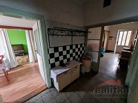 Prodej rodinného domu ve Staré Vsi nad Ondřejnicí - 20260326_144557.jpg