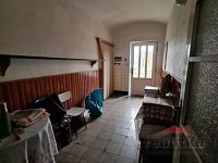 Prodej rodinného domu ve Staré Vsi nad Ondřejnicí - 20260326_144601.jpg