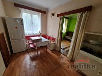 Prodej rodinného domu ve Staré Vsi nad Ondřejnicí - 20260326_144613.jpg