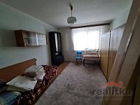 Prodej rodinného domu ve Staré Vsi nad Ondřejnicí - 20260326_144625.jpg