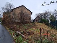 Prodej rodinného domu ve Staré Vsi nad Ondřejnicí - 20260326_150118.jpg