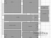 Prodej rodinného domu ve Staré Vsi nad Ondřejnicí - Snímek obrazovky 2026-03-30 103145.jpg