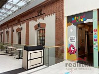 Pronájem kancelářských prostor 144 m2, Opava, obchodní dům Breda & WEINSTEIN - IMG_2017.jpeg