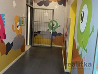 Pronájem kancelářských prostor 144 m2, Opava, obchodní dům Breda & WEINSTEIN - IMG_2023.jpeg