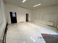 Pronájem obchodních prostor 54 m2, Hauerova ul., Opava - IMG_3658.jpeg