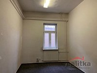 Pronájem obchodních prostor 54 m2, Hauerova ul., Opava - IMG_3660.jpeg