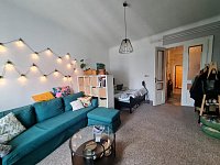 Pronájem velkého bytu 2+1 se zahrádkou, Otická ul., Opava - 20260401_130130.jpg