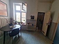 Pronájem velkého bytu 2+1 se zahrádkou, Otická ul., Opava - 20260401_130330.jpg