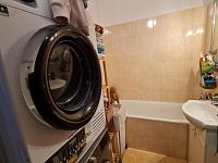 Pronájem velkého bytu 2+1 se zahrádkou, Otická ul., Opava - 20260401_130343.jpg