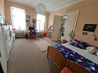 Pronájem velkého bytu 2+1 se zahrádkou, Otická ul., Opava - Gemini_Generated_Image_gbzi9ngbzi9ngbzi.jpg