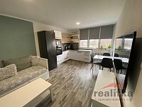 Prodej rekonstruovaného bytu 34 m2, 2+kk, Opava, ul. Fügnerova - IMG_3714.jpeg