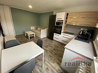 Prodej rekonstruovaného bytu 34 m2, 2+kk, Opava, ul. Fügnerova - IMG_3718.jpeg