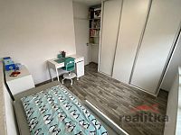 Prodej rekonstruovaného bytu 34 m2, 2+kk, Opava, ul. Fügnerova - IMG_3723-1.jpg