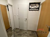 Prodej rekonstruovaného bytu 34 m2, 2+kk, Opava, ul. Fügnerova - IMG_3725.jpeg