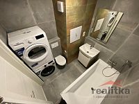 Prodej rekonstruovaného bytu 34 m2, 2+kk, Opava, ul. Fügnerova - IMG_3728.jpeg