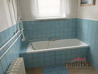 Prodej dvougeneračního domu se dvěma byty 3+kk, garáží a zahradou – Malé Hoštice, Opava - IMG_3048-GTP.jpg