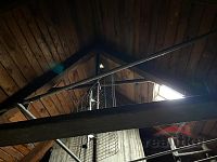 Prodej dvougeneračního domu se dvěma byty 3+kk, garáží a zahradou – Malé Hoštice, Opava - IMG_3088.jpg