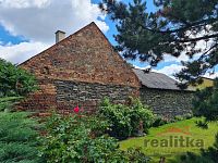 Prodej rodinného domu v Moravici, okr. Opava - 20250730_115039.jpg