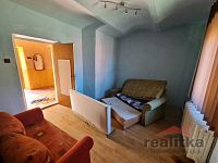 Prodej rodinného domu v Moravici, okr. Opava - 20250805_103808.jpg