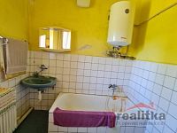 Prodej rodinného domu v Moravici, okr. Opava - 20250805_103835.jpg