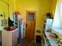 Prodej rodinného domu v Moravici, okr. Opava - 20250805_103840.jpg