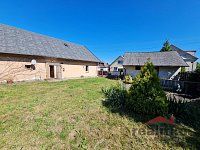 Prodej rodinného domu v Moravici, okr. Opava - 20250805_104120.jpg