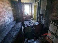 Prodej rodinného domu v Moravici, okr. Opava - 20250805_104145.jpg