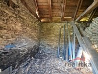 Prodej rodinného domu v Moravici, okr. Opava - 20250805_104220.jpg