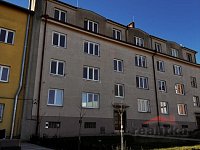 Prodej bytu 3+1 v centru Opavy – U Fortny - 1B91EF8D-3477-430E-B9C5-703603815317.JPG