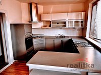 Prodej bytu 3+1 v centru Opavy – U Fortny - 1F4F52CD-8A0F-4B34-89CC-580CF02C741E.JPG