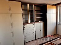 Prodej bytu 3+1 v centru Opavy – U Fortny - 2C343BBC-A69F-4369-858B-C9B73B5E8ED2.JPG