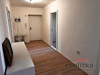 Prodej bytu 3+1 v centru Opavy – U Fortny - 424D5126-1346-44C5-81BC-2345F590E92C (1).JPG