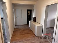 Prodej bytu 3+1 v centru Opavy – U Fortny - 4E5FF9B8-92B0-4EE1-B796-74673CFB2826 (1).JPG