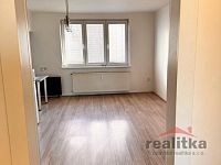 Prodej bytu 3+1 v centru Opavy – U Fortny - 6B0E7AA4-2FB3-4307-8628-71DB9B008F17.JPG