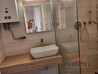 Prodej bytu 3+1 v centru Opavy – U Fortny - 70A66ADA-9D4A-4F2E-B432-47BE3303E469.JPG