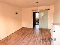 Prodej bytu 3+1 v centru Opavy – U Fortny - 71C5B77A-7E77-49F8-9AE8-2563EA70B68D.JPG