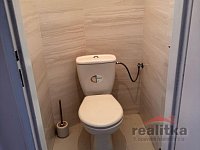 Prodej bytu 3+1 v centru Opavy – U Fortny - 7A237926-8257-45E2-A377-1E9E41FDE994.JPG