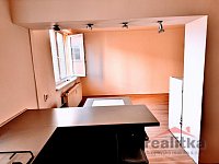 Prodej bytu 3+1 v centru Opavy – U Fortny - A275F270-2FE5-417D-8633-927693CA04B7 (1).JPG