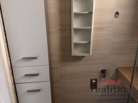 Prodej bytu 3+1 v centru Opavy – U Fortny - B3C583AA-AD98-48FE-8C12-F0DB284CDE6E.JPG