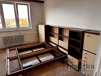 Prodej bytu 3+1 v centru Opavy – U Fortny - CD17D244-BF0B-4EE9-9475-569D602A1983.JPG