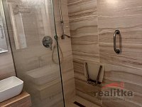 Prodej bytu 3+1 v centru Opavy – U Fortny - D5BCE1DE-EEF6-49FA-9F2B-5A3992216C9F.JPG